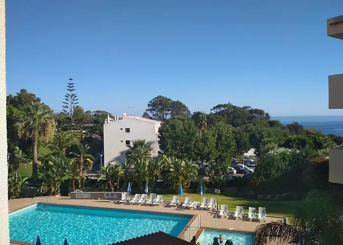 Apts Elma Apartament *