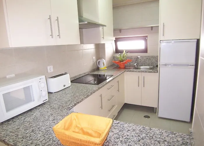 Apartament Apts Elma *