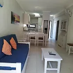 Apts Elma Appartamento *