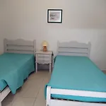 Apts Elma Appartamento Albufeira