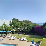 Apts Elma * Albufeira
