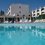 Apts Elma * Albufeira