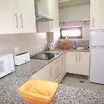 Appartamento Apts Elma *