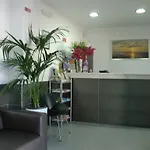 Apts Elma *