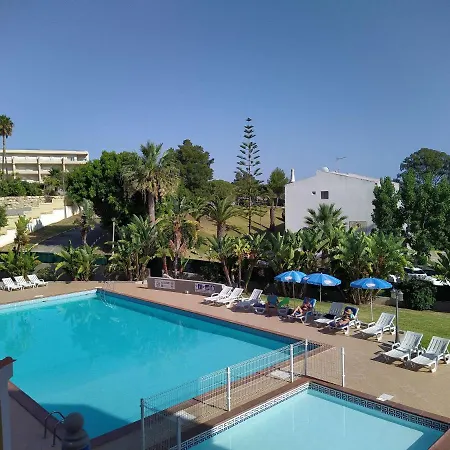 Apts Elma Appartamento