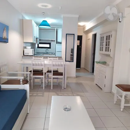 Apts Elma
