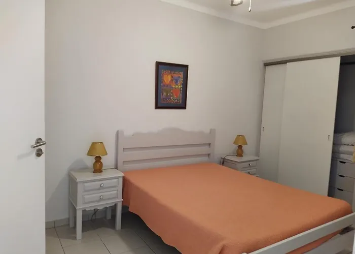 Apts Elma Διαμέρισμα