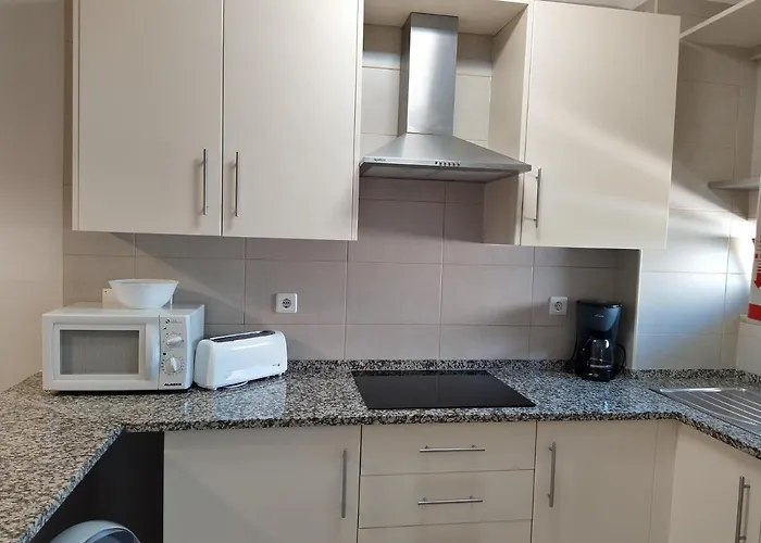 Διαμέρισμα Apts Elma