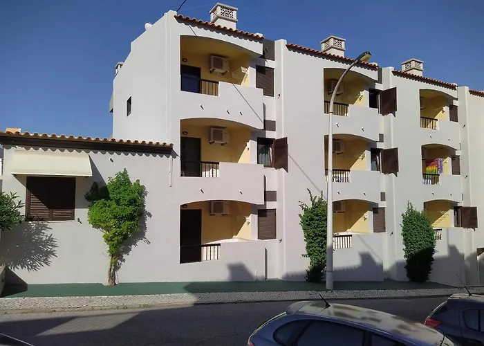 Apts Elma Διαμέρισμα *