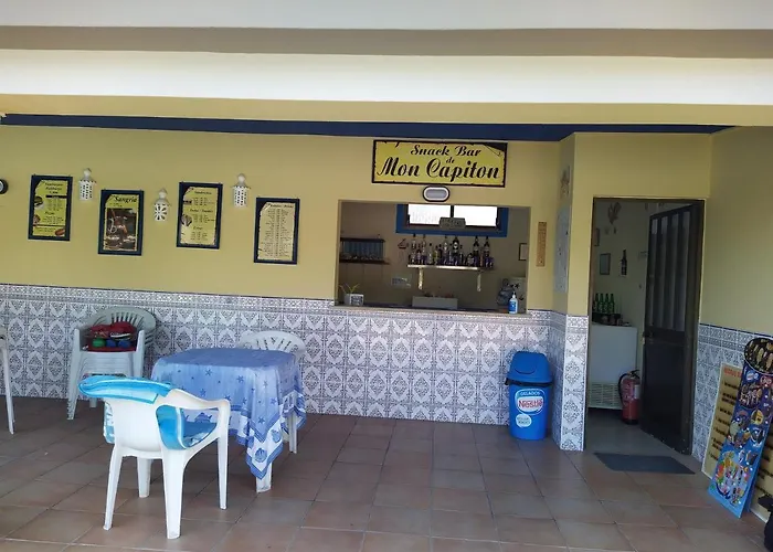 Apartman Apts Elma *